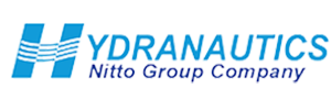 hydranautics logo